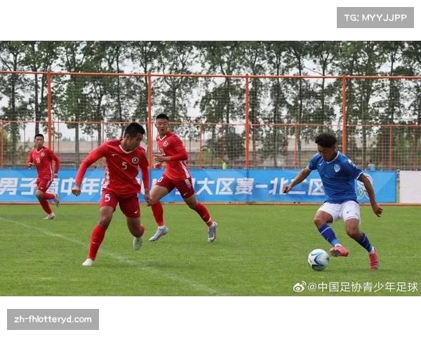 中国足球超级联赛深度解读与发展趋势分析全景探讨 中国足球超级联赛深度解读与发展趋势分析全景探讨