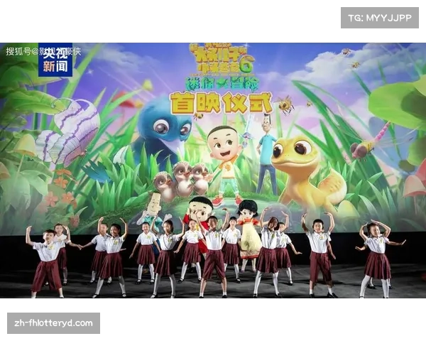 广州今日少儿频道精彩节目汇聚童趣传递快乐让每一个孩童都能成长为明星 广州今日少儿频道精彩节目汇聚童趣传递快乐让每一个孩童都能成长为明星