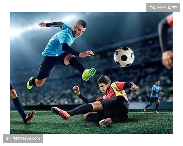 掌握英超手机直播技巧 让你随时随地畅享精彩赛事