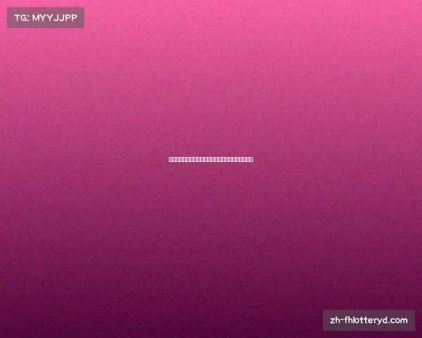 中国队遭遇三连败惜败日本排名跌至第五晋级前景堪忧